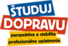 Study transport
